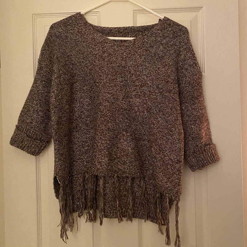 Sweater - Picture 2 of 2